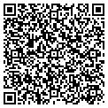 QR code with E Tex Gasket contacts