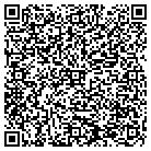 QR code with Fibreflex Packing & Mfg CO Inc contacts