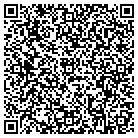 QR code with Forest City Technologies Inc contacts