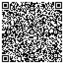 QR code with Global Gasket & Shield Materia contacts