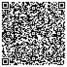 QR code with Michigan Rubber & Gasket contacts
