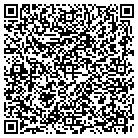 QR code with Arai Americas, Inc contacts