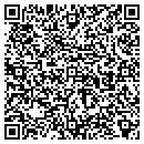 QR code with Badger Seal & Mfg contacts