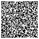 QR code with Brooks Tech Solutions contacts