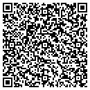 QR code with All American Gasket Inc contacts
