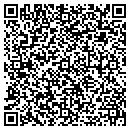 QR code with Ameraflex Corp contacts