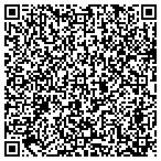 QR code with Apex Die & Gasket Inc contacts