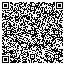 QR code with Atlas Gaskets contacts