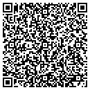 QR code with Brooks Tech Inc contacts