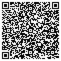 QR code with Accuseal contacts
