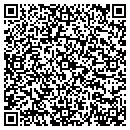 QR code with Affordable Packers contacts