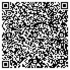 QR code with Air Heater Seal CO Inc contacts
