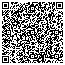 QR code with All-Products Co contacts