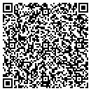 QR code with All-State Belting CO contacts