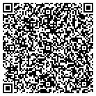 QR code with Alternative Surface Grinding contacts