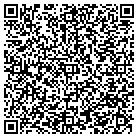 QR code with American High Performance Seal contacts