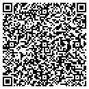 QR code with Smokin Tikis contacts