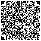 QR code with American Seal Supply CO contacts