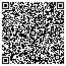 QR code with Amesbury Group contacts