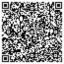QR code with Ann Arbor Dance Classics contacts