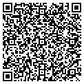 QR code with Atlas Technologies contacts