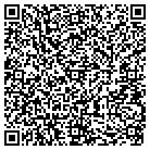 QR code with Grease Containment System contacts