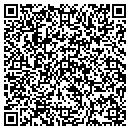 QR code with Flowserve Corp contacts