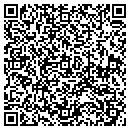 QR code with Interstate Seal CO contacts
