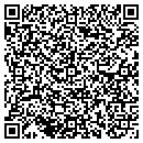 QR code with James Walker Mfg contacts