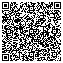 QR code with Martin Fluid Power contacts