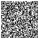 QR code with Mtz Systems contacts