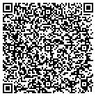 QR code with Wyatt Seal Inc contacts