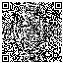 QR code with Freudenberg-Nok contacts
