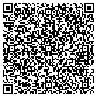 QR code with John Crane Production Solution contacts