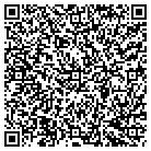 QR code with John Crane Production Solution contacts