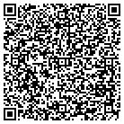 QR code with John Crane Production Solution contacts