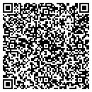 QR code with Offset Solutions contacts
