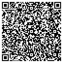 QR code with James Walker Mfg CO contacts