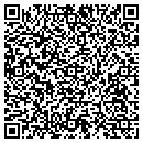 QR code with Freudenberg-Nok contacts
