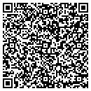 QR code with Freudenberg-Nok contacts