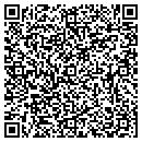 QR code with Croak Farms contacts