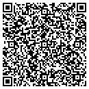 QR code with Esperance Advisors contacts