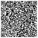 QR code with Amazon Discount Movers contacts