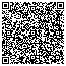 QR code with A Plus Mini Storage contacts