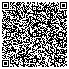 QR code with Atlantic Paper Company contacts