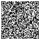 QR code with Boxes To Go contacts