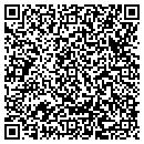 QR code with H Dolin Stuart Inc contacts