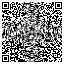 QR code with Ergo Distribution contacts
