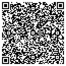 QR code with Andershult LLC contacts