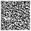 QR code with Tracewell Systems contacts